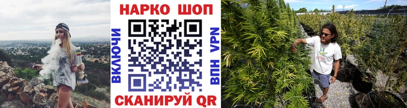 Названия наркотиков Суворов Гашиш СК КОКАИН Амфетамин MDMA Меф Бошки Шишки