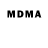 MDMA молли Ilya. pro