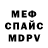 Первитин витя Nikolai Baranov