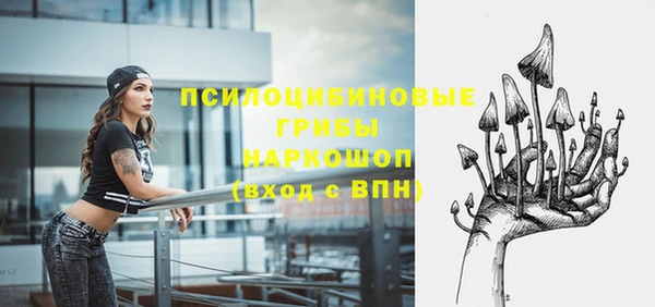 кристаллы Краснослободск