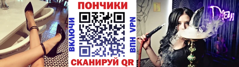 купить  сайты  Суворов  Бошки марихуана индика 